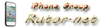 Grabatron (iOS)