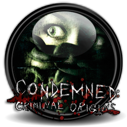 Condemned: Criminal Origins (2006/RUS/ENG/RePack)