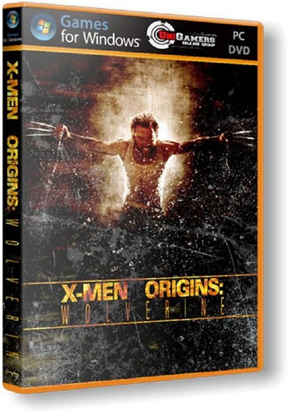 Люди Икс Начало - Росомаха / X-Men Origins: Wolverine v1.0 (2009/<!--"-->...</div>
<div class="eDetails" style="clear:both;"><a class="schModName" href="/news/">Новости сайта</a> <span class="schCatsSep">»</span> <a href="/news/1-0-17">Игры для PC</a>
- 03.01.2012</div></td></tr></table><br /><table border="0" cellpadding="0" cellspacing="0" width="100%" class="eBlock"><tr><td style="padding:3px;">
<div class="eTitle" style="text-align:left;font-weight:normal"><a href="/news/x_men_nachalo_rosomakha_2011_rus_eng_repack_by_r_g_mekhaniki/2011-04-22-19526">X-Men: Начало. Росомаха (2011/RUS/ENG/RePack by R.G. Механики)</a></div>

	
	<div class="eMessage" style="text-align:left;padding-top:2px;padding-bottom:2px;"><div align="center"><div align="center"><img src="http://i1.ambrybox.com/220411/1303480361901.jpg" alt=" X-Men: 
Начало. Росомаха (2011/RUS/ENG/RePack by R.G. Механики) " title=" X-Men:
 Начало. Росомаха (2011/RUS/ENG/RePack by R.G. Механики) " width="450"></div></div><br>PC-версия экшена, созданного по мотивам одноименного киноблокбастера. Благодаря комиксам, фильмам и играм мутанты Люди Икс знакомы многим. Но что известно о каждом из них? Прозвище да уникальные способности — вот, пожалуй, и вс<!--"-->...</div>
<div class="eDetails" style="clear:both;"><a class="schModName" href="/news/">Новости сайта</a> <span class="schCatsSep">»</span> <a href="/news/2011">2011</a>/<a href="/news/2011-04">04</a>/<a href="/news/2011-04-22">22</a>
- 22.04.2011</div></td></tr></table><br /><table border="0" cellpadding="0" cellspacing="0" width="100%" class="eBlock"><tr><td style="padding:3px;">
<div class="eTitle" style="text-align:left;font-weight:normal"><a href="/news/ljudi_iks_nachalo_rosomakha_2011_rus/2011-04-13-18654">Люди Икс: Начало. Росомаха (2011/RUS)</a></div>

	
	<div class="eMessage" style="text-align:left;padding-top:2px;padding-bottom:2px;"><div align="center"><!--dle_image_begin:http://i1.ambrybox.com/130411/1302710728276.jpg|--><img src="http://i1.ambrybox.com/130411/1302710728276.jpg" alt=" Люди Икс: Начало. Росомаха (2011/RUS) " title=" Люди Икс: Начало. Росомаха (2011/RUS) "><!--dle_image_end--></div><br>Благодаря комиксам, фильмам и играм мутанты Люди Икс знакомы многим. Но что известно о каждом из них? Прозвище да уникальные способности — вот, пожалуй, и все. «Люди Икс: Начало. Росомаха» предлагает поближе познакомиться с од<!--"-->...</div>
<div class="eDetails" style="clear:both;"><a class="schModName" href="/news/">Новости сайта</a> <span class="schCatsSep">»</span> <a href="/news/1-0-17">Игры для PC</a>
- 13.04.2011</div></td></tr></table><br /><table border="0" cellpadding="0" cellspacing="0" width="100%" class="eBlock"><tr><td style="padding:3px;">
<div class="eTitle" style="text-align:left;font-weight:normal"><a href="/news/rosomakha_i_ljudi_iks_sudba_budushhego_wolverine_and_the_x_men_fate_of_the_future_2009_dvdrip/2010-02-14-6932">Росомаха и Люди Икс. Судьба Будущего / Wolverine And The X-Men: Fate Of The Future (2009) DVDRip</a></div>

	
	<div class="eMessage" style="text-align:left;padding-top:2px;padding-bottom:2px;"><div align="center"><img src="http://img2.immage.de/1302e0d9wolverineandthexmen.jpg" alt="" border="0" height="548" width="383"></div> <br> <div align="center"><b>Профессиональный, многоголосый перевод | <span style="color: rgb(204, 0, 0);">IMDB 8.5/10 (853 votes)</span></b></div> <br> Когда взрыв разрывает жизнь Людей Икс, отнимая у них их наставника, герои уходят. Но им предоставляется редкий шанс заглянуть в будущее и их взору представляется разрушеный мир, которым управляют гигантские роботы<!--"-->...</div>
<div class="eDetails" style="clear:both;"><a class="schModName" href="/news/">Новости сайта</a> <span class="schCatsSep">»</span> <a href="/news/1-0-21">Мультфильмы</a>
- 14.02.2010</div></td></tr></table><br /><table border="0" cellpadding="0" cellspacing="0" width="100%" class="eBlock"><tr><td style="padding:3px;">
<div class="eTitle" style="text-align:left;font-weight:normal"><a href="/news/x_men_nachalo_rosomakha_2011_rus_eng_repack_by_r_g_mekhaniki/2011-04-22-19526"> X-Men: Начало. <b>Росомаха</b> (2011/RUS/ENG/RePack by R.G. Механики) </a></div>

	
	<div class="eMessage" style="text-align:left;padding-top:2px;padding-bottom:2px;"> <b>Росомаха</b>» предлагает поближе познакомиться с одним из самых колоритных бойцов команды — <b>Росомахой</b>. Виртуальный боевик не только частично воссоздает события кинокартины, которая ...</div>
<div class="eDetails" style="clear:both;"><a class="schModName" href="/news">Новости сайта</a> <span class="schCatsSep">»</span> <a href="/news/2011">2011</a>/<a href="/news/2011-04">04</a>/<a href="2011-04-22">22</a>
- 2011-04-22 19:44:17</div></td></tr></table><br /><table border="0" cellpadding="0" cellspacing="0" width="100%" class="eBlock"><tr><td style="padding:3px;">
<div class="eTitle" style="text-align:left;font-weight:normal"><a href="/news/rosomakha_i_ljudi_iks_sudba_budushhego_wolverine_and_the_x_men_fate_of_the_future_2009_dvdrip/2010-02-14-6932"> <b>Росомаха</b> и Люди Икс. Судьба Будущего / Wolverine And The X-Men: Fate Of The Future (2009) DVDRip </a></div>

	
	<div class="eMessage" style="text-align:left;padding-top:2px;padding-bottom:2px;">...Информация о фильме Название:  <b>Росомаха</b> и Люди Икс. Судьба Будущего Оригинальное название:  Wolverine And The X Men: Fate Of The Future Год выхода:  2009 Жанр:  ...руки легендарнейший из Людей Икс — <b>Росомаха</b>! Вновь объединяя героев, <b>Росомаха</b> пытается выполнить последнюю миссию — спасти мир от разрушения…  Лучший мультфильм о вселенной X men  Это — один ...</div>
<div class="eDetails" style="clear:both;"><a class="schModName" href="/news">Новости сайта</a> <span class="schCatsSep">»</span> <a href="/news/1-0-21"></a>
- 2010-02-14 17:21:06</div></td></tr></table><br /><table border="0" cellpadding="0" cellspacing="0" width="100%" class="eBlock"><tr><td style="padding:3px;">
<div class="eTitle" style="text-align:left;font-weight:normal"><a href="/news/ljudi_iks_nachalo_rosomakha_x_men_origins_wolverine_v1_0_2009_rus_repack_ot_r_g_unigamers/2012-01-03-31206"> Люди Икс Начало - <b>Росомаха</b> / X-Men Origins: Wolverine v1.0 (2009/RUS) RePack от R.G. UniGamers </a></div>

	
	<div class="eMessage" style="text-align:left;padding-top:2px;padding-bottom:2px;">...узнает с какой целью создали <b>росомаху</b>, как пытались контролировать его и как он освободился. Также вы узнаете другие страшные секреты. Путь к победе будет сложным и <b>Росомаха</b> задействует все способности: неожиданную ловкость, ...</div>
<div class="eDetails" style="clear:both;"><a class="schModName" href="/news">Новости сайта</a> <span class="schCatsSep">»</span> <a href="/news/1-0-17"></a>
- 2012-01-03 01:49:16</div></td></tr></table><br /><table border="0" cellpadding="0" cellspacing="0" width="100%" class="eBlock"><tr><td style="padding:3px;">
<div class="eTitle" style="text-align:left;font-weight:normal"><a href="/news/ljudi_iks_nachalo_rosomakha/2009-07-10-4647"> Люди Икс: Начало. <b>Росомаха</b> </a></div>

	
	<div class="eMessage" style="text-align:left;padding-top:2px;padding-bottom:2px;"> <b>Росомаха</b> Оригинальное название:  X Men Origins: Wolverine Год выхода:  2009 Жанр:  фантастика, боевик, триллер, фэнтези Режиссер:  Гэвин Худ В ролях:  Хью ... <b>Росомаха</b> / X Men Origins: Wolverine (2009) DVD9 http://letitbit.net/download/42867335e8f88....D.DVD.rar.html http://vip file.</div>
<div class="eDetails" style="clear:both;"><a class="schModName" href="/news">Новости сайта</a> <span class="schCatsSep">»</span> <a href="/news/1-0-12"></a>
- 2009-10-10 23:41:41</div></td></tr></table><br /><table border="0" cellpadding="0" cellspacing="0" width="100%" class="eBlock"><tr><td style="padding:3px;">
<div class="eTitle" style="text-align:left;font-weight:normal"><a href="/news/2009-04-07-1428"> Люди Икс: Начало. <b>Росомаха</b> / X-Men Origins: Wolverine (2009) </a></div>

	
	<div class="eMessage" style="text-align:left;padding-top:2px;padding-bottom:2px;"> <b>Росомаха</b> Оригинальное название:  X Men Origins: Wolverine Год выхода:  2009 Жанр:  фантастика, боевик, триллер, фэнтези Режиссер:  Гэвин Худ В ролях:  Хью ... <b>Росомаха</b> / X Men Origins: Wolverine (2009) WP </div>
<div class="eDetails" style="clear:both;"><a class="schModName" href="/news">Новости сайта</a> <span class="schCatsSep">»</span> <a href="/news/1-0-12"></a>
- 2009-04-07 16:17:36</div></td></tr></table><br /><table border="0" cellpadding="0" cellspacing="0" width="100%" class="eBlock"><tr><td style="padding:3px;">
<div class="eTitle" style="text-align:left;font-weight:normal"><a href="/news/2009-04-16-1700"> Люди Икс: Начало. <b>Росомаха</b> / X-Men Origins: Wolverine (2009) </a></div>

	
	<div class="eMessage" style="text-align:left;padding-top:2px;padding-bottom:2px;"> <b>Росомаха</b> Оригинальное название:  X Men Origins: Wolverine Год выхода:  2009 Жанр:  фантастика, боевик, триллер, фэнтези Режиссер:  Гэвин Худ В ролях:  Хью ... <b>Росомаха</b> / X Men Origins: Wolverine (2009) WP  Предыстория «Людей Икс», рассказывающая о военном прошлом Логана и   обстоятельствах, при которых он стал ...</div>
<div class="eDetails" style="clear:both;"><a class="schModName" href="/news">Новости сайта</a> <span class="schCatsSep">»</span> <a href="/news/1-0-12"></a>
- 2009-04-16 01:38:18</div></td></tr></table><br /><table border="0" cellpadding="0" cellspacing="0" width="100%" class="eBlock"><tr><td style="padding:3px;">
<div class="eTitle" style="text-align:left;font-weight:normal"><a href="/news/ljudi_iks_nachalo_rosomakha_x_men_origins_wolverine_2009_dvd9_dvdrip_1400_700/2009-05-24-2509"> Люди Икс Начало <b>Росомаха</b> / X-Men Origins: Wolverine (2009/DVD9/DVDRip/1400/700) </a></div>

	
	<div class="eMessage" style="text-align:left;padding-top:2px;padding-bottom:2px;"> <b>Росомаха</b> Оригинальное название:  X Men Origins: Wolverine Год выхода: 2009 Жанр:  фантастика, боевик, триллер, фэнтези Режиссер: Гэвин Худ В ролях: Хью ...MB Скачать Люди Икс Начало <b>Росомаха</b> / X Men Origins: Wolverine (2009) DVDRip Озвучивание: Дублированное  (лицензия) Предыстория «Людей Икс», рассказывающая о военном прошлом Логана и обстоятельствах, при ...</div>
<div class="eDetails" style="clear:both;"><a class="schModName" href="/news">Новости сайта</a> <span class="schCatsSep">»</span> <a href="/news/1-0-12"></a>
- 2009-05-24 01:06:40</div></td></tr></table><br /><table border="0" cellpadding="0" cellspacing="0" width="100%" class="eBlock"><tr><td style="padding:3px;">
<div class="eTitle" style="text-align:left;font-weight:normal"><a href="/news/ljudi_iks_nachalo_rosomakha_2011_rus/2011-04-13-18654"> Люди Икс: Начало. <b>Росомаха</b> (2011/RUS) </a></div>

	
	<div class="eMessage" style="text-align:left;padding-top:2px;padding-bottom:2px;"> <b>Росомаха</b>» предлагает поближе познакомиться с одним из самых колоритных бойцов команды — <b>Росомахой</b>. Виртуальный боевик не только частично воссоздает события кинокартины, которая ...</div>
<div class="eDetails" style="clear:both;"><a class="schModName" href="/news">Новости сайта</a> <span class="schCatsSep">»</span> <a href="/news/1-0-17"></a>
- 2011-04-13 21:59:47</div></td></tr></table><br /><table border="0" cellpadding="0" cellspacing="0" width="100%" class="eBlock"><tr><td style="padding:3px;">
<div class="eTitle" style="text-align:left;font-weight:normal"><a href="/news/2009-04-22-1923"> Люди-Икс: <b>Росомаха</b> </a></div>

<div class="eDetails" style="clear:both;"><a class="schModName" href="/news">Новости сайта</a> <span class="schCatsSep">»</span> <a href="/news/1-0-8"></a>
- 2009-04-22 22:44:09</div></td></tr></table><br /><table border="0" cellpadding="0" cellspacing="0" width="100%" class="eBlock"><tr><td style="padding:3px;">
<div class="eTitle" style="text-align:left;font-weight:normal"><a href="/news/2009-04-23-1946"> Люди-Икс: <b>Росомаха</b>. </a></div>

<div class="eDetails" style="clear:both;"><a class="schModName" href="/news">Новости сайта</a> <span class="schCatsSep">»</span> <a href="/news/1-0-8"></a>
- 2009-04-23 14:24:17</div></td></tr></table><br /><div align="center"><span class="pagesBlockuz1"><b class="swchItemA"><span>1</span></b> <a class="swchItem" href="//googa.ucoz.ru/search/?q=%D0%A0%D0%BE%D1%81%D0%BE%D0%BC%D0%B0%D1%85%D0%B0;t=1;p=2;md="><span>2</span></a>  <a class="swchItem" href="//googa.ucoz.ru/search/?q=%D0%A0%D0%BE%D1%81%D0%BE%D0%BC%D0%B0%D1%85%D0%B0;t=1;p=2;md="><span>»</span></a></span></div><!-- </body> -->
</td>

<td valign="top" width="196" style="background:url(