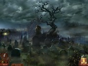 Midnight Mysteries: Salem Witch Trials / Тайны прошлого. Гонения на Сейлемских ведьм (2010/RUS/ENG)