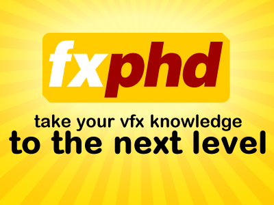 Fxphd - AVD 101 Avid for indie film and commercials (FULL 10 class course)