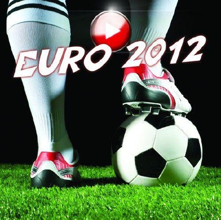 Euro 2012 (2011)