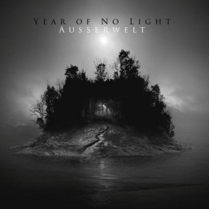 Year Of No Light - Ausserwelt (2010)