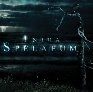 Intra Spelaeum - Intra Spelaeum (2011)
