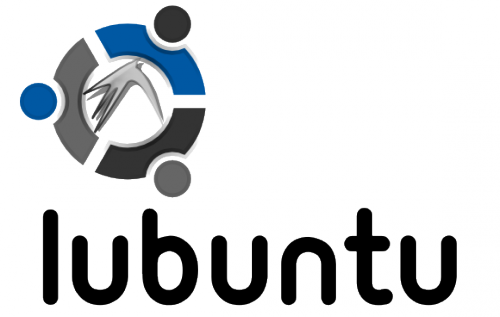 Lubuntu 11.10k_v2 by keha (, , ) [x86]
