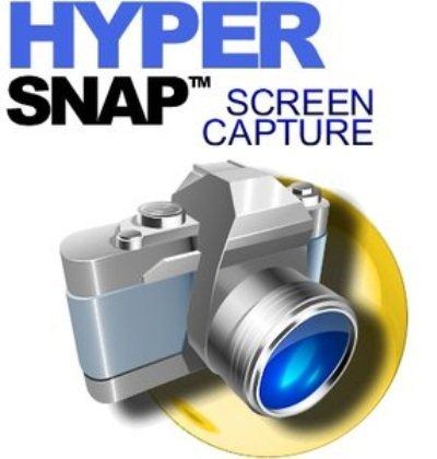 HyperSnap 7.11.02 Free