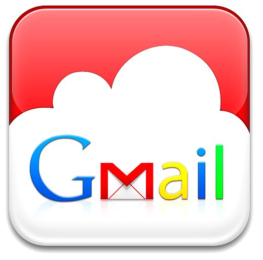 Gmail Notifier Pro v3.5.2 Portable