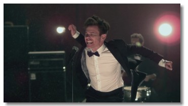 Janelle Monae - We Are Young (WebRip 1080p)