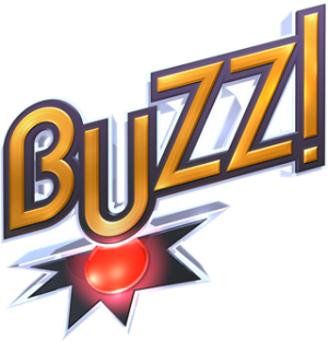 [PSP] Buzz!™: Сокровища нации (2009) [FullRip] [CSO] [RUS]