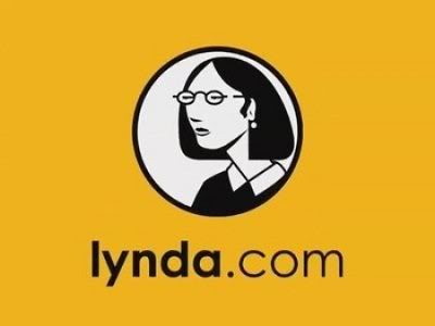 Lynda.com - HTML5: Background Processes with Web Workers by Bill Weinman (2012)