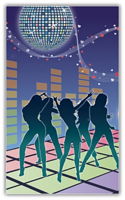 VA - Hot Dance vol 227 (2012)  [FS - US]