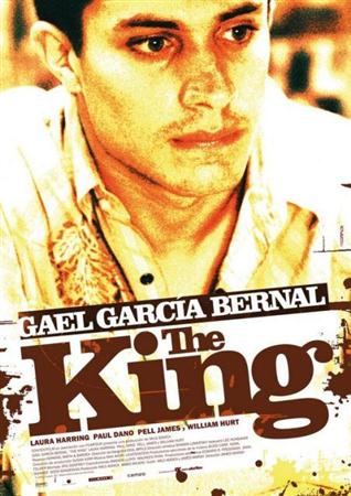 Король / The King (2005 / DVDRip)