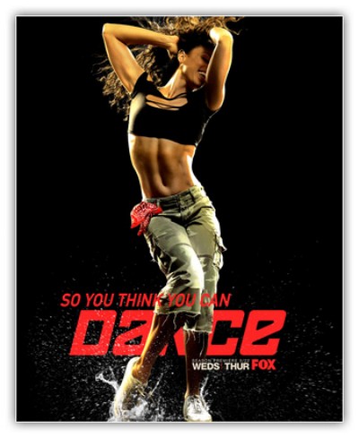 VA-Pro dance vol 22 (2012)