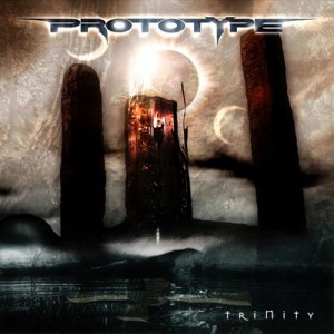 Prototype - Trinity (2004)