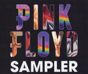 (Psychedelic Rock\ Progressive Rock) Pink Floyd - Sampler [2011 Remaster] - 2011, MP3, 320 kbps