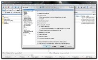 Total Commander 8.00 Beta 16 PowerPack 2012.1 + portable (x86/x64/ML/RUS)
