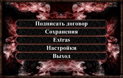 http://i29.fastpic.ru/big/2012/0115/50/03f455b464293efb4359198d23163b50.jpg