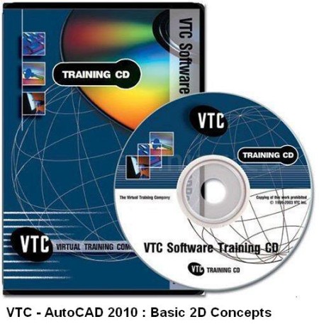 Autodesk AutoCAD Electrical 2010: Basic Concepts Tutorials (Repost)