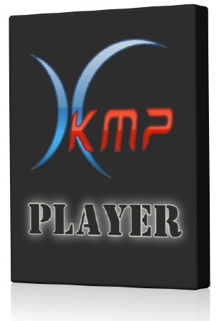 The KMPlayer 3.1.0.0 R2 x86-x64 (2012/RUS)