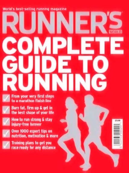 'Runners