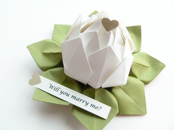 Любовь к бумаге или 1001 оригами, бумага, оригами, обзоры, идеи