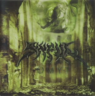 [Black Metal] Sinful -  {4 } (2005-2010) [MP3 | 320 kbps  ]