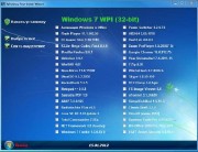 Mini WPI Program Pack [2012] [RUS]