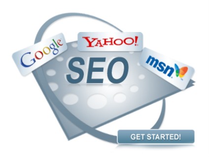 Search Engine Optimization for Beginners