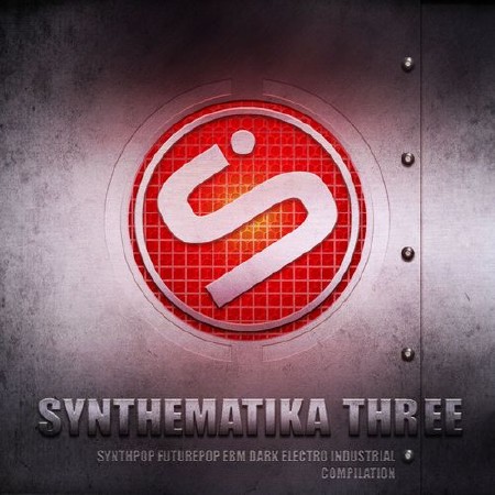 Synthematika Three (2011)
