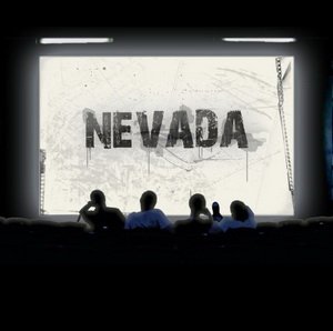 (Alternative Metal / Thrashcore) Nevada - Nevada - 2009, MP3, 192 kbps