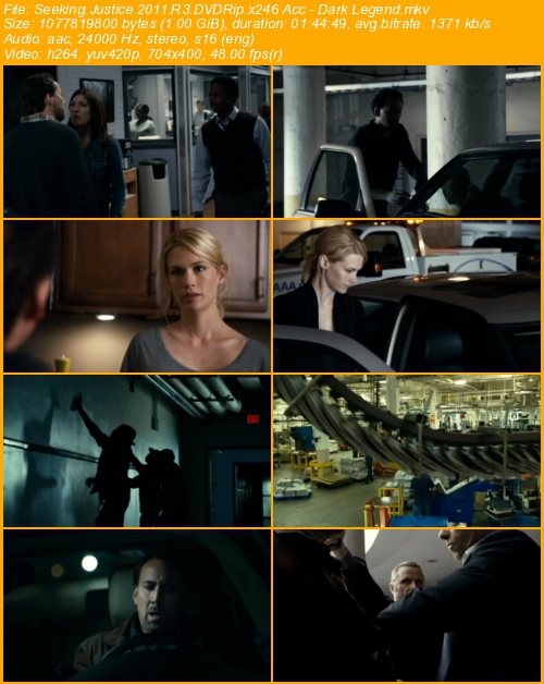 Seeking Justice (2011) R3 DVDRip x246 Acc - Dark Legend