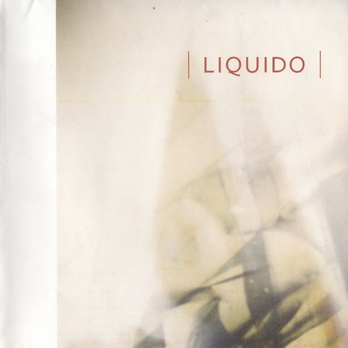 Liquido - Liquido (1999)