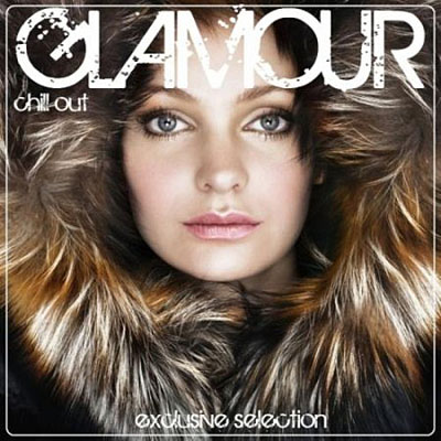  Glamour Chill Out (2012)