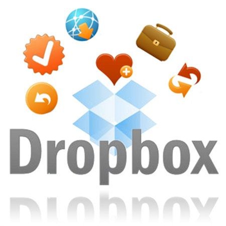 Dropbox 1.2.51 Final
