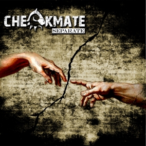 Checkmate - Separate (2012)