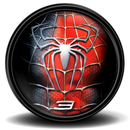 - 3 / Spider-Man 3: The Game (2007/RUS/RePack by R.G.UniGamers)
