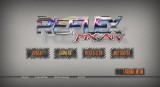 MX vs. ATV: Reflex Update 2 (2010/RUS/ENG/Repack от R.G. UniGamers)