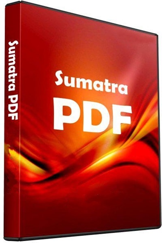 Sumatra PDF 2.0.5258 ML + Portable