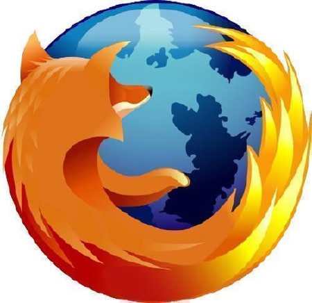 Mozilla Firefox 10.0 Beta 6(RUS)