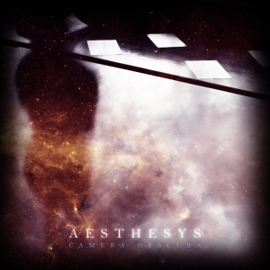 Aesthesys – Camera Obscura (2011)
