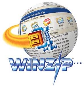   WinZip 14.0 Build 8629 +  -  