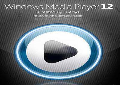   Windows Media Player (WMP) 12.0.0.715c ru ( )