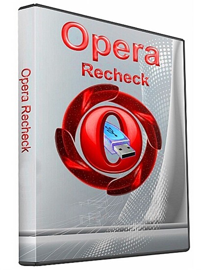 Opera Recheck 11.62 Build 1347 Usb Final