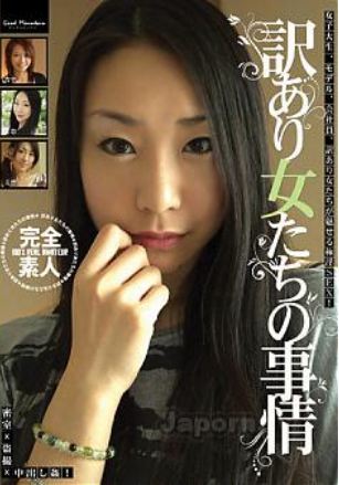      / Amateur girls sexual situations Vol.1 (2011) DVDRip