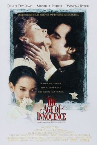 The Age of Innocence 1993 480p HDTV x264-mSD