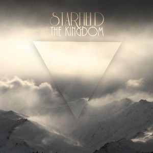 Starfield – The Kingdom (2012)