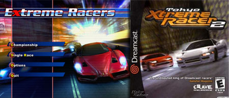 http://i29.fastpic.ru/big/2012/0201/66/0ba8ceabf05aeb40a218bacf33896b66.jpg-ScreenShoot Extreme Racers Portable 