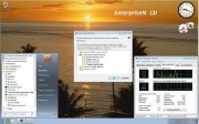 Microsoft Windows 7 EnterpriseN x86-x64 /Ultimate x86 SP1 RU "MicroWin" Update 01.02.2012