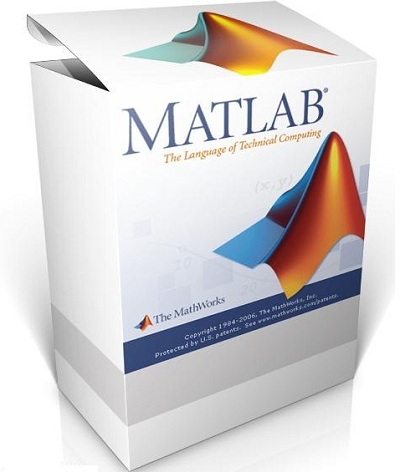 Mathworks Matlab R2011a Mac OSX