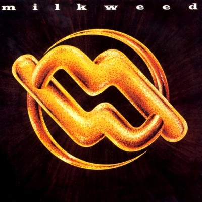 (Sympho Prog) Milkweed - Milkweed - 1978, MP3, 320 kbps
